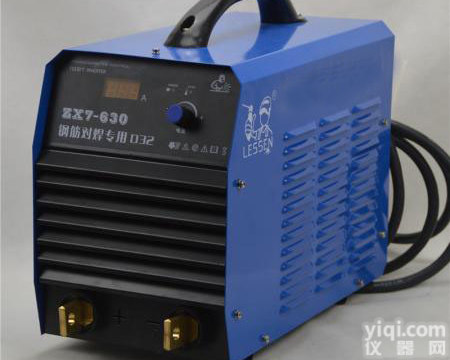 防城港电渣压力焊机 小型<em>钢筋</em><em>对焊机</em>的使用方法