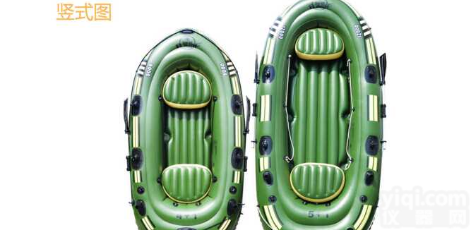 吴忠人<em>橡皮艇</em> 6人<em>橡皮艇</em>的具体参数