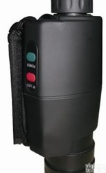 美国APRESYS 20-<em>0550</em><em>夜视仪</em>5倍单筒<em>夜视仪</em>