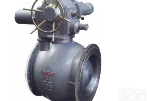 <em>二连浩特</em>侧装偏心半<em>球阀</em> 三偏心半<em>球阀</em>哪家专业