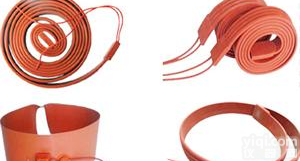 <em>硅橡胶</em>电<em>加热器</em>，<em>硅橡胶</em>电<em>加热板</em>