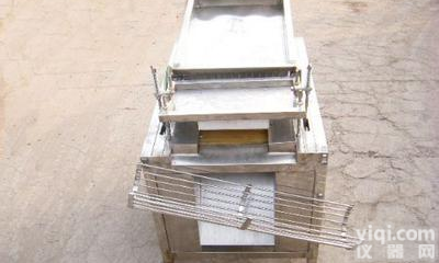 张掖型的鹌鹑蛋<em>剥壳机</em> MYBK-100型的鹌鹑蛋<em>剥壳机</em>优惠促销