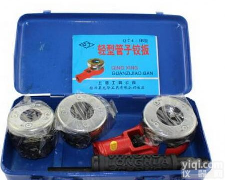 汕尾<em>轻型</em><em>管子</em>绞板 <em>轻型</em><em>管子</em>绞板哪家好