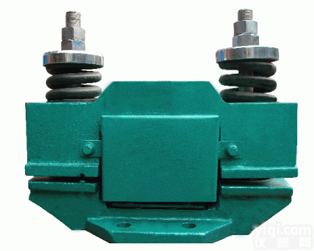 普宁<em>仓壁振动器</em> CZ<em>仓壁振动器</em>哪家好