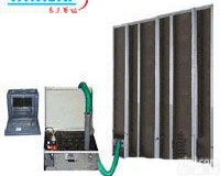 海拉尔<em>线性热膨胀系数测定仪</em> <em>线性热膨胀系数测定仪</em>厂家哪家比较好