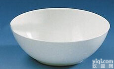 龙井<em>材质</em><em>蒸发皿</em> e20<em>蒸发皿</em>不二之选