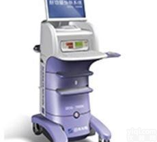 光电<em>肝功能</em>分析系统DDG-3000