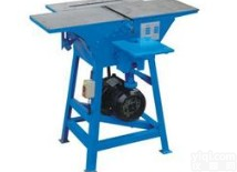 文昌多用<em>木工</em>刨床<em>木工</em>联合机床 <em>单面</em><em>木工</em>压刨床价格的价格