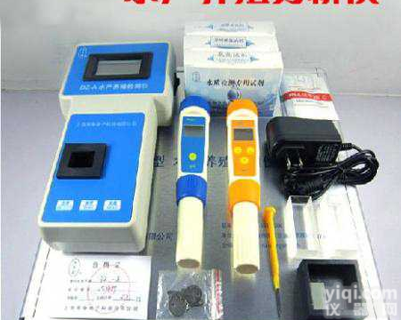 莱阳多参数水质<em>分析仪</em> <em>多功能</em>养殖<em>分析仪</em> 多参数水质<em>分析仪</em> <em>多功能</em>养殖<em>分析仪</em>哪家专业