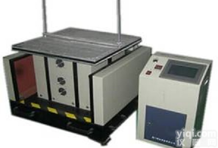 <em>电磁式</em>调频<em>振动</em>台<em>价格</em>