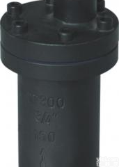 藁城系列<em>倒置</em>桶式蒸汽<em>疏水阀</em> DT300系列<em>倒置</em>桶式蒸汽<em>疏水阀</em>厂家直销