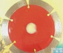 抚顺号<em>切割片</em>云石片切墙片瓷砖片 水泥<em>切割片</em>低价促销