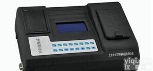 伊春智能型总磷检测仪含孔消解器 总磷<em>监测</em>仪<em>特价</em>批发