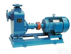 临安型<em>不锈钢</em>自吸式无<em>堵塞</em><em>排污泵</em> ZW型<em>不锈钢</em>自吸式无<em>堵塞</em><em>排污泵</em>性价比