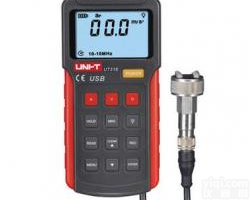 佳木斯工作<em>测振仪</em>振动仪 <em>UT315</em>工作<em>测振仪</em>振动仪哪家好