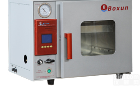 真空<em>干燥箱</em>山东<em>济南</em>