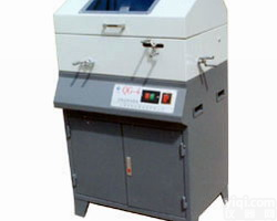 荣成多能<em>切割机</em> 多能<em>切割机</em>厂家总代<em>直销</em>