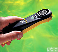 泰州一氧化碳表 CO-220<em> 一氧化碳表</em>优质服务