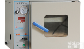 真空<em>干燥箱</em>山东<em>济南</em>东吉