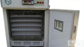 博乐火鸡<em>全自动</em><em>孵化机</em> 火鸡<em>全自动</em><em>孵化机</em>HT-440信誉保证