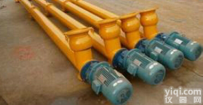 丹江口型<em>螺旋</em><em>输送机</em> 软管<em>螺旋</em><em>输送机</em>总代直销