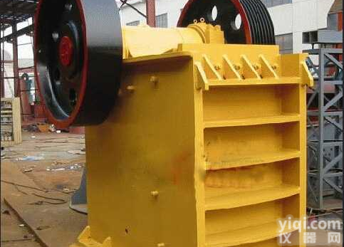 广汉<em>多功能</em><em>全自动</em>颚式 <em>多功能</em><em>全自动</em>颚式特价