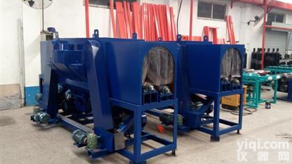 CNG瓶阀<em>校验台</em> 车用<em>气瓶</em>检测设备