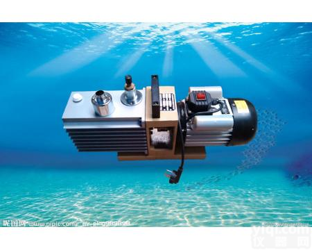 侯马双极旋片式真空<em>油泵</em> 高真空<em>油泵</em>放心<em>省心</em>