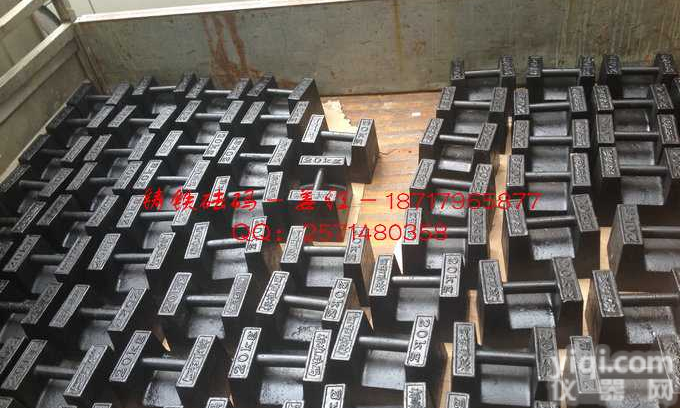 <em>芜湖</em>25kg<em>砝码</em>价格~<em>铸铁</em><em>砝码</em>厂,25kg标准<em>砝码</em>