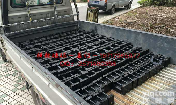 铸铁<em>砝码</em>20<em>公斤</em>“出租<em>砝码</em>”金山区20<em>公斤</em>标准<em>砝码</em>