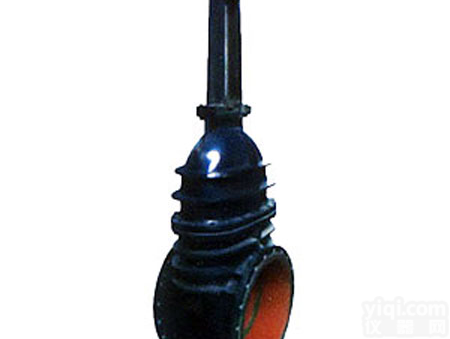 广元<em>平行</em>式双闸板<em>闸阀</em>阀门 明杆<em>平行</em>式双闸板<em>闸阀</em>放心省心