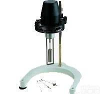 珠海<em>指针式</em><em>粘度计</em> <em>指针式</em><em>粘度计</em>厂家性价比