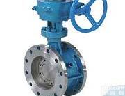 凌海保温<em>蝶阀</em><em>电动</em>通风<em>蝶阀</em>气动通风<em>蝶阀</em>沟槽<em>蝶阀</em> 保温<em>蝶阀</em>BD343H,<em>电动</em>通风<em>蝶阀</em>,气动通风<em>蝶阀</em>,沟槽<em>蝶阀</em>的厂家