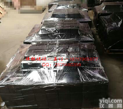 标准砝码20<em>公斤</em>|砝码<em>生产厂家</em>|松江20<em>公斤</em>铸铁砝码