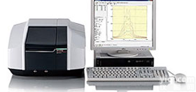 <em>岛津</em>光谱UV-2700<em>常用</em>配件