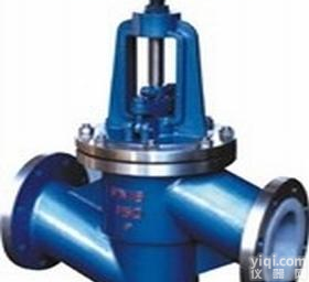 石嘴山<em>截止阀</em>铸钢<em>法兰</em>衬<em>截止阀</em>化工强酸强碱<em>截止阀</em> J41F46-16C <em>截止阀</em>铸钢<em>法兰</em>衬<em>截止阀</em>化工强酸强碱<em>截止阀</em> D