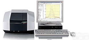 <em>岛津</em>光谱UV-2600<em>常用</em>配件