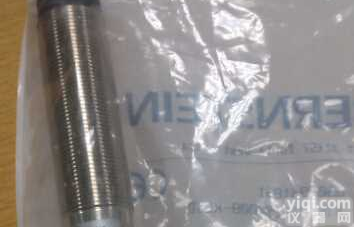 BANNER<em>邦纳</em>光纤<em>放大器</em>BF5R-D1-N