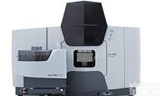 <em>岛津AA-7000</em>原子吸收仪空心阴极灯山东济南