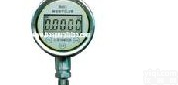 平顶山精密数字压力表 <em>过程</em>控制与自动<em>化仪表</em>优质服务