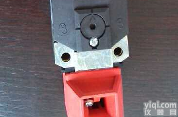 BANNER邦纳<em>光纤</em>FT-<em>420</em>-10