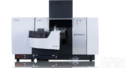 <em>岛津</em>AA-6880原子吸收仪常用<em>备件</em>山东<em>济南</em>