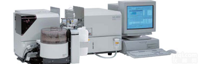 <em>岛津</em>AA-6800/AA-6650原子吸收仪空心<em>阴极</em>灯山东<em>济南</em>