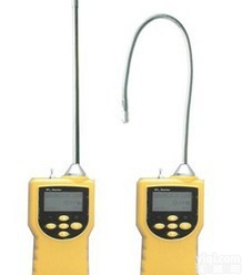 安康型<em>手持式</em><em>检测仪</em> GCO2型<em>手持式</em>CO2<em>检测仪</em>特价