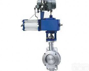 昭通气动<em>调节</em>切断<em>蝶阀</em> ZSSW气动<em>调节</em>切断<em>蝶阀</em>服务周到