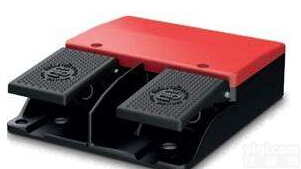 BANNER<em>邦纳</em>传感器<em>D10AFPY</em>