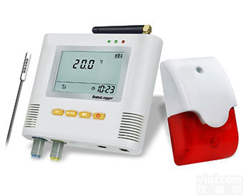 凌源多功能<em>智能巡检仪</em> 智能多路巡检仪低价促销