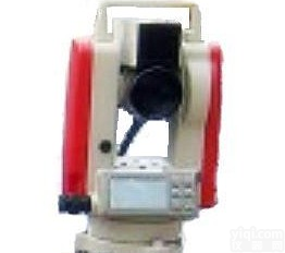 张家港激光桥梁挠度检测仪桥梁挠度测试仪桥梁荷载试验专用仪器 激光挠<em>度仪</em>的具体<em>参数</em>