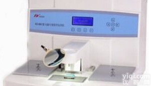 丹东<em>生物</em>组织<em>包埋机</em> <em>生物</em>组织<em>包埋机</em>原装现货