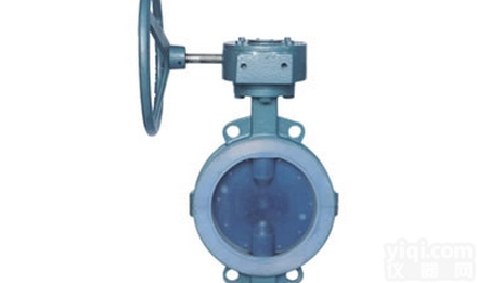 三水衬<em>阀门</em>型<em>对夹式</em>衬蝶阀 衬<em>阀门</em> D71F4-10C、D371F4-10C 型<em>对夹式</em>衬蝶阀强烈推荐